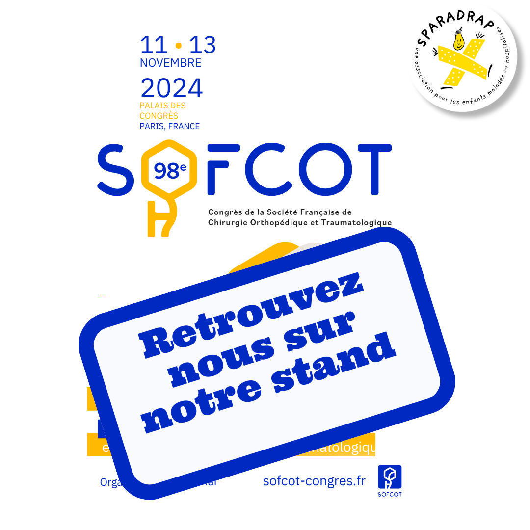 visuel SOFCOT