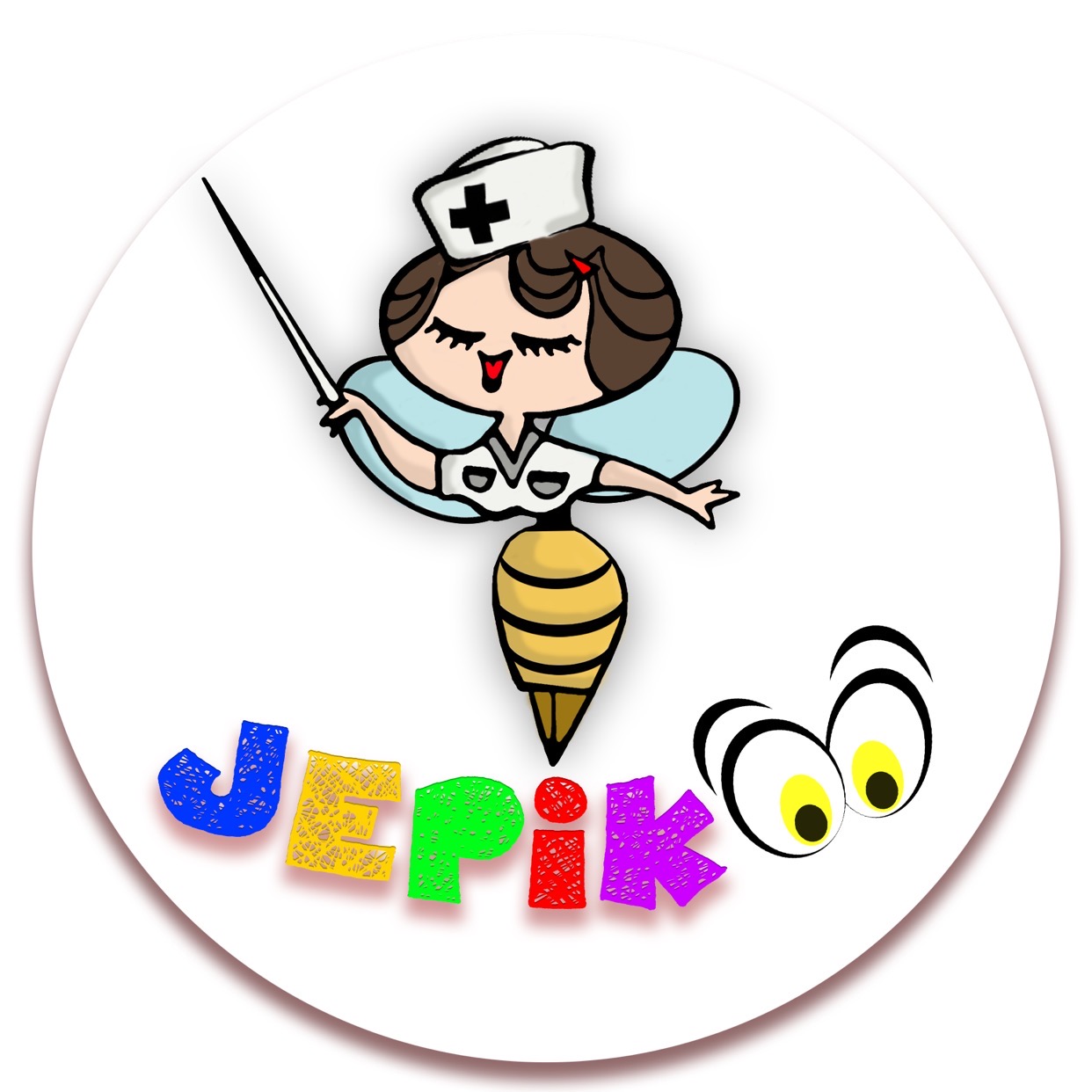 Logo Jepikoo