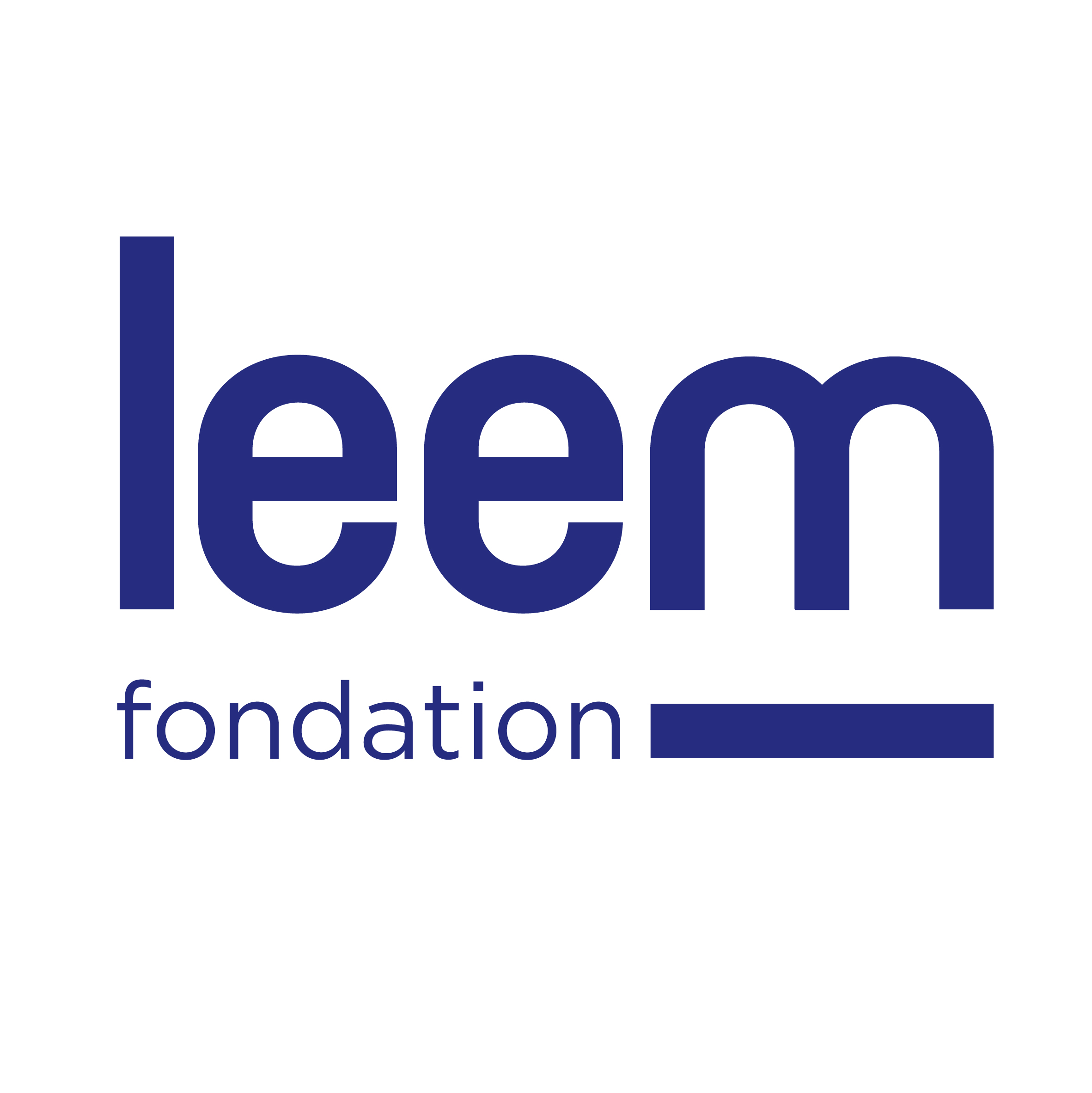 Logo Leem