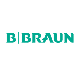 Logo B Braun