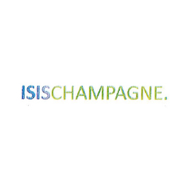 Logo ISIS Champagne