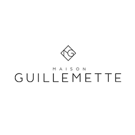 logo Maison Guillemette