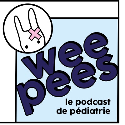 Podcast weepees