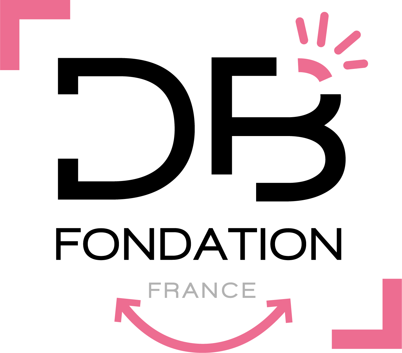 Fondation DB
