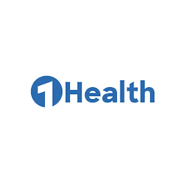 Logo 1 Health
