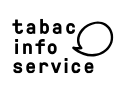 Tabac Info Service