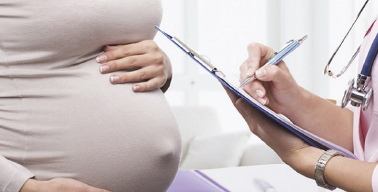 Hypnoanalgésie et distraction en obstétrique et maternité