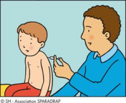 piqure-vaccin